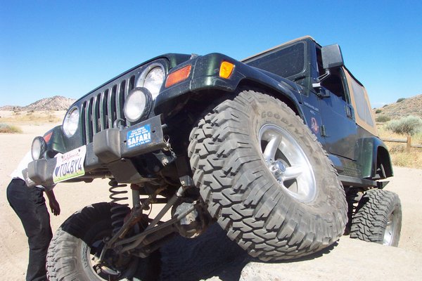 Miller Jeep Trail 036.jpg